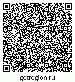 79630021190