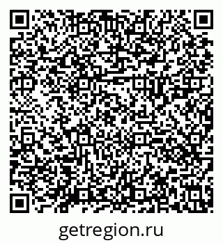 79630021191