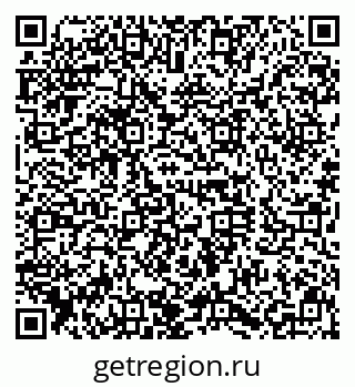 79630021193