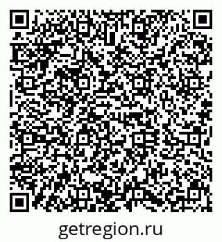 79630021194