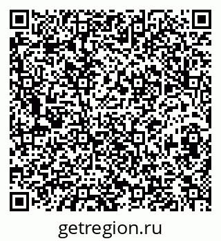 79630021195