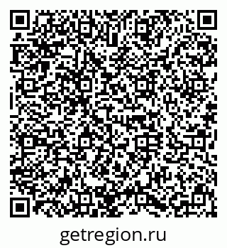 79630021198
