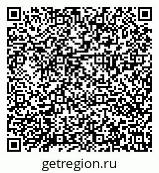 79630021200