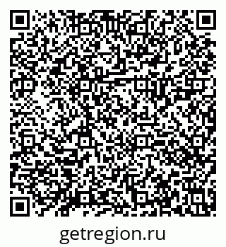 79630021202