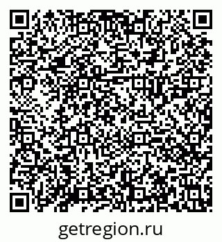 79630021203