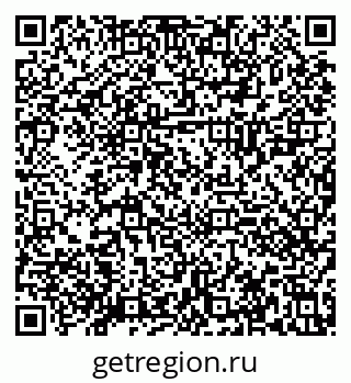 79630021207