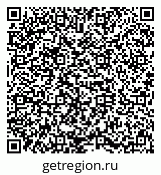 79630021208