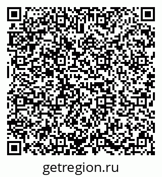 79630021210