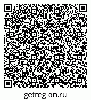 79630021211