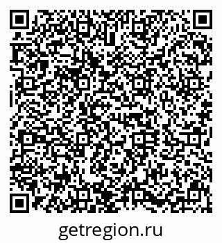 79630021212