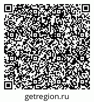 79630021213