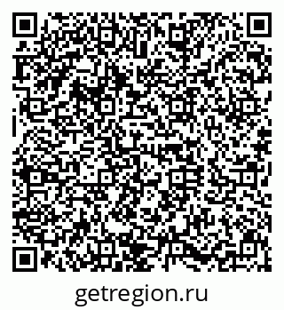 79630021214