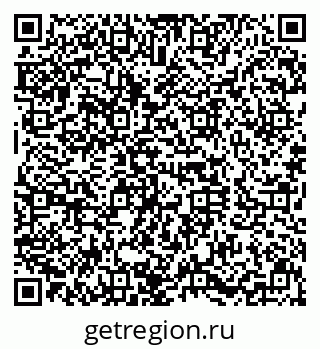 79630021216