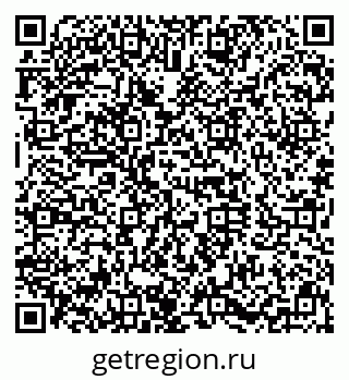 79630021218