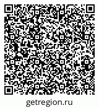 79630021221