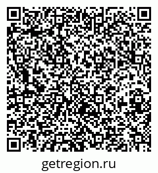 79630021224