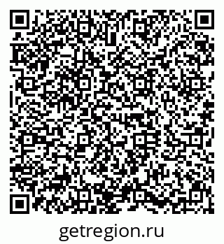 79630021225