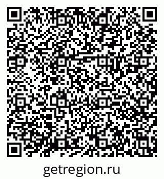 79630021227
