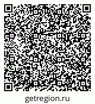 79630021228