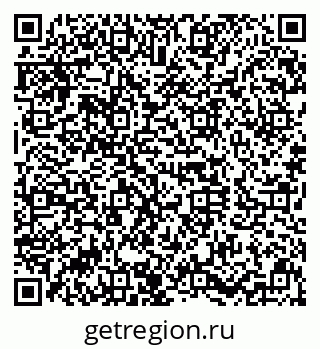 79630021230