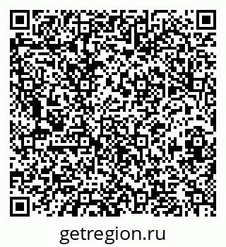 79630021231