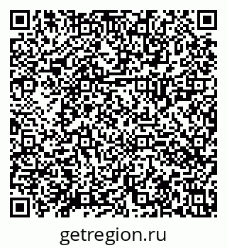 79630021232
