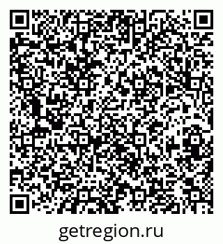 79630021235