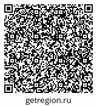 79630021237