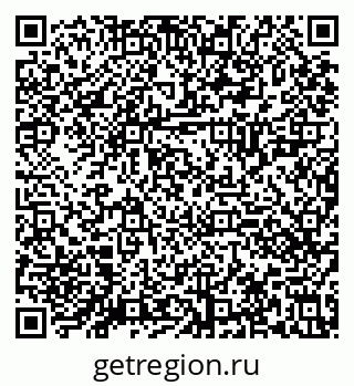 79630021240