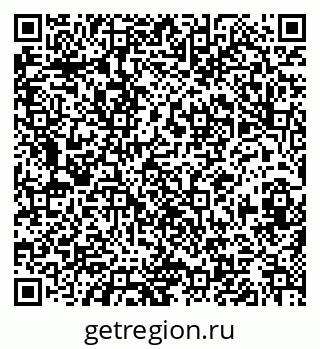 79630021243