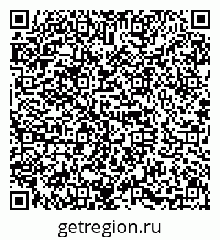 79630021246