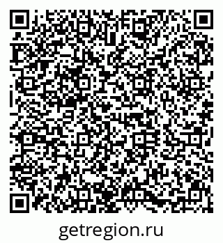 79630021247
