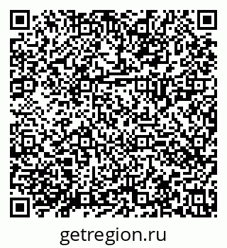 79630021249
