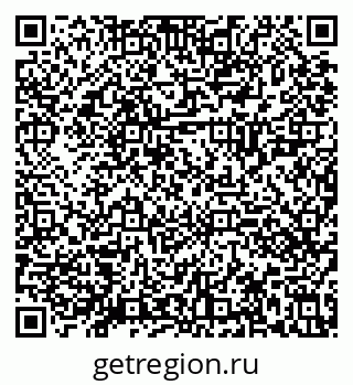 79630021255