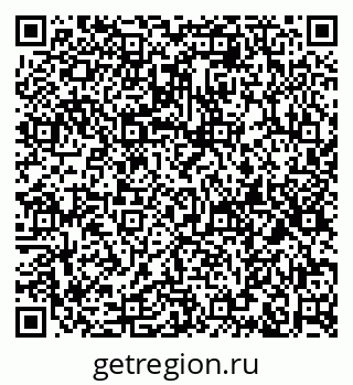 79630021257