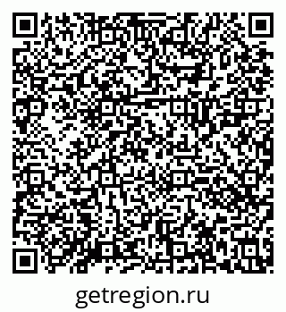 79630021259