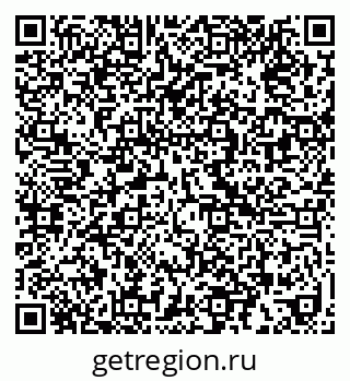 79630021260