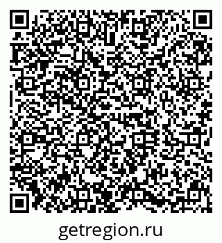 79630021262