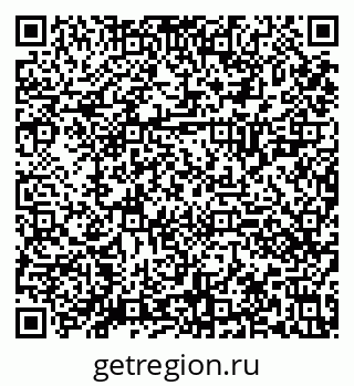 79630021263