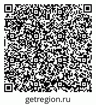79630021271
