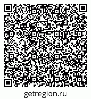 79630021272