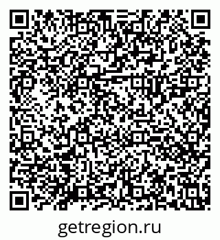79630021274