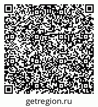 79630021276