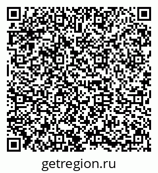 79630021277