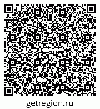 79630021278