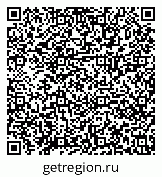 79630021279