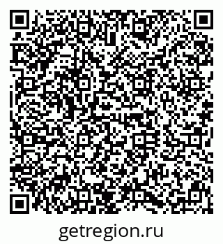 79630021280