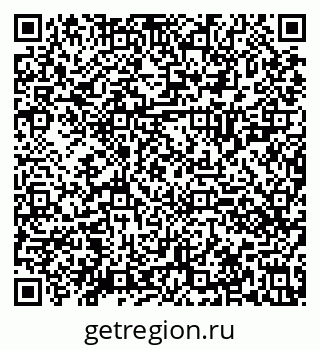 79630021281