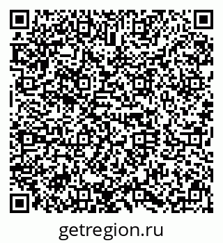 79630021283