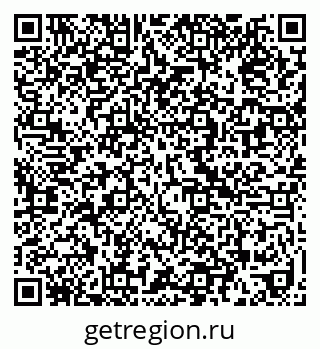 79630021284